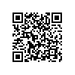 P51-200-A-D-MD-5V-000-000 QRCode