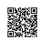 P51-200-A-E-D-20MA-000-000 QRCode