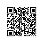 P51-200-A-E-D-4-5OVP-000-000 QRCode