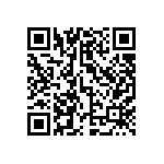 P51-200-A-E-I12-4-5OVP-000-000 QRCode