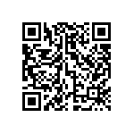 P51-200-A-E-I12-4-5V-000-000 QRCode