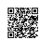 P51-200-A-E-I36-5V-000-000 QRCode