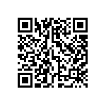 P51-200-A-E-M12-4-5OVP-000-000 QRCode