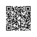 P51-200-A-F-D-20MA-000-000 QRCode