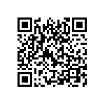 P51-200-A-F-I12-4-5OVP-000-000 QRCode