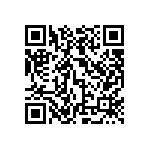 P51-200-A-F-M12-20MA-000-000 QRCode