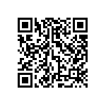 P51-200-A-F-M12-4-5V-000-000 QRCode