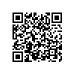 P51-200-A-F-MD-4-5OVP-000-000 QRCode