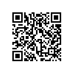 P51-200-A-F-P-20MA-000-000 QRCode