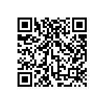 P51-200-A-F-P-4-5OVP-000-000 QRCode