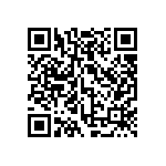 P51-200-A-F-P-4-5V-000-000 QRCode