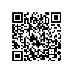 P51-200-A-G-D-4-5OVP-000-000 QRCode