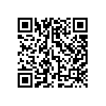 P51-200-A-G-I12-4-5OVP-000-000 QRCode