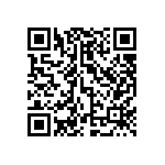 P51-200-A-G-I12-4-5V-000-000 QRCode