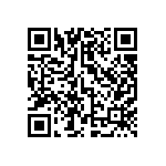 P51-200-A-G-I36-4-5OVP-000-000 QRCode