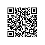 P51-200-A-G-M12-5V-000-000 QRCode