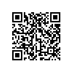 P51-200-A-H-D-4-5OVP-000-000 QRCode