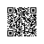 P51-200-A-H-I36-4-5V-000-000 QRCode