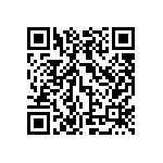 P51-200-A-H-M12-20MA-000-000 QRCode