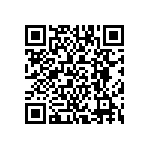 P51-200-A-H-MD-4-5OVP-000-000 QRCode