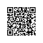 P51-200-A-H-P-20MA-000-000 QRCode