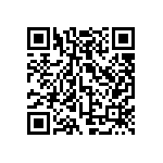 P51-200-A-H-P-4-5V-000-000 QRCode