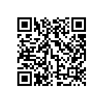 P51-200-A-I-I12-20MA-000-000 QRCode