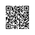 P51-200-A-I-I12-5V-000-000 QRCode