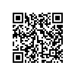 P51-200-A-I-I36-20MA-000-000 QRCode