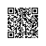 P51-200-A-I-M12-4-5V-000-000 QRCode