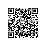 P51-200-A-I-MD-4-5V-000-000 QRCode