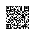 P51-200-A-J-D-4-5OVP-000-000 QRCode