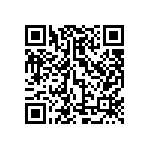 P51-200-A-J-I12-4-5V-000-000 QRCode