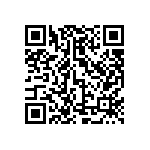 P51-200-A-J-I36-4-5V-000-000 QRCode