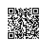 P51-200-A-J-M12-20MA-000-000 QRCode