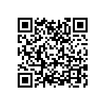 P51-200-A-J-MD-4-5V-000-000 QRCode