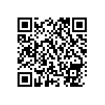 P51-200-A-J-P-5V-000-000 QRCode