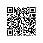 P51-200-A-L-I12-20MA-000-000 QRCode