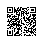 P51-200-A-L-I36-4-5OVP-000-000 QRCode