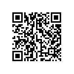 P51-200-A-L-M12-4-5OVP-000-000 QRCode