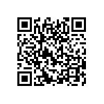 P51-200-A-L-M12-4-5V-000-000 QRCode