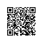 P51-200-A-L-MD-20MA-000-000 QRCode