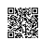 P51-200-A-L-P-20MA-000-000 QRCode