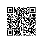 P51-200-A-L-P-4-5OVP-000-000 QRCode