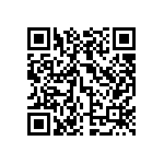 P51-200-A-M-I12-20MA-000-000 QRCode