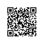 P51-200-A-M-I12-4-5OVP-000-000 QRCode