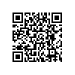 P51-200-A-M-I12-4-5V-000-000 QRCode