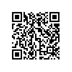 P51-200-A-M-M12-20MA-000-000 QRCode