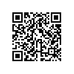 P51-200-A-M-MD-20MA-000-000 QRCode