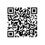 P51-200-A-M-MD-4-5OVP-000-000 QRCode